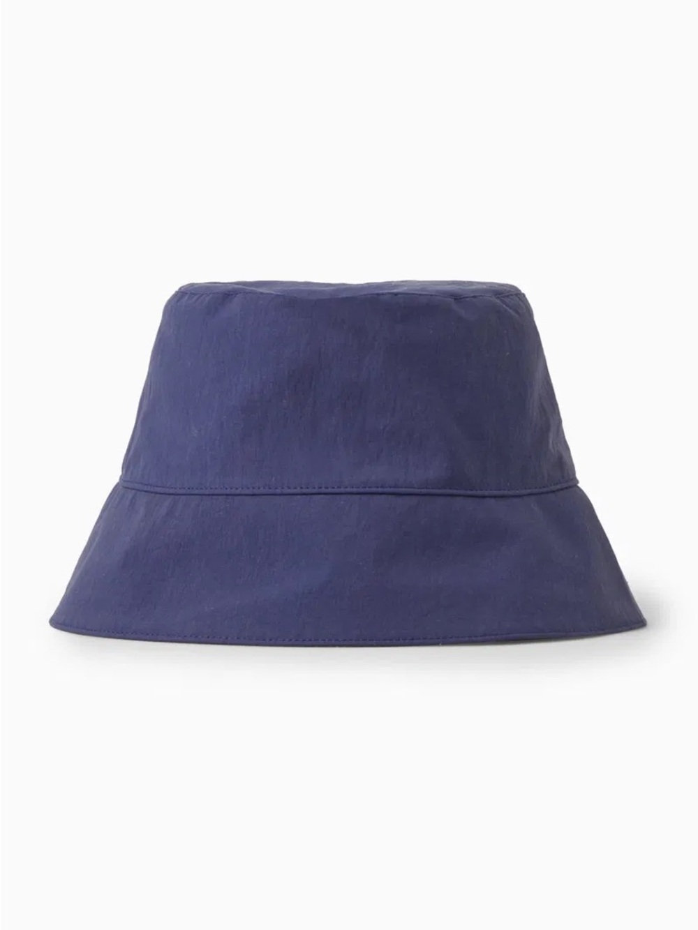 Cos Nylon Bucket Hat